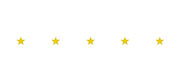 Acumen Contracting and Roofing