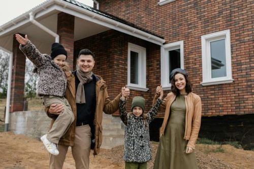Professional home repairs in Arkansas, roofing insurance claim, emergency roof repair, roofing insurance claim, storm damage restoration, roofing contractor little rock, water damage restoration arkansas, roof replacement bryant ar, emergency roof repair