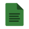 roofing insurance claim support icon