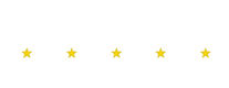 Acumen Contracting Roofing and Construction