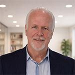 Rick Poe Co-Owner Acumen Contracting