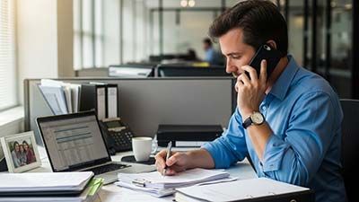 Insurance claim handling for Hillcrest, AR homeowners